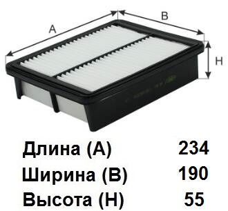 ocr (2)