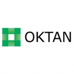 OKTAN OKTAN