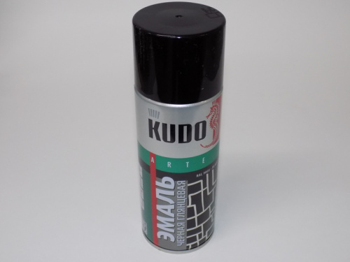 KU-1000