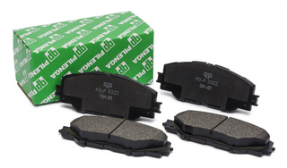 FD-P 3322