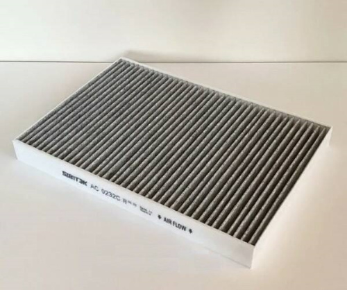 ocr