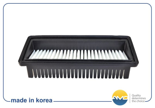 AMD.FA166.jpg