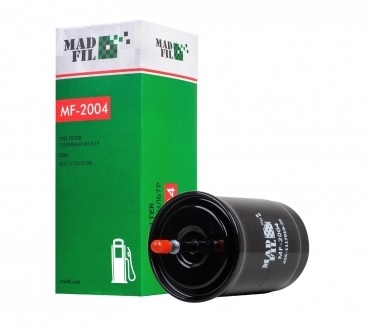 MF-2004