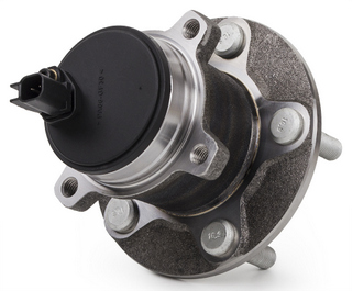 HB-P 5488_3