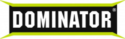 DOMINATOR DOMINATOR