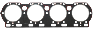 KV-238-1003210-B6