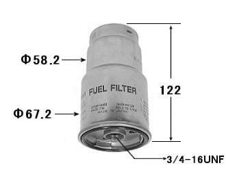 FC-184