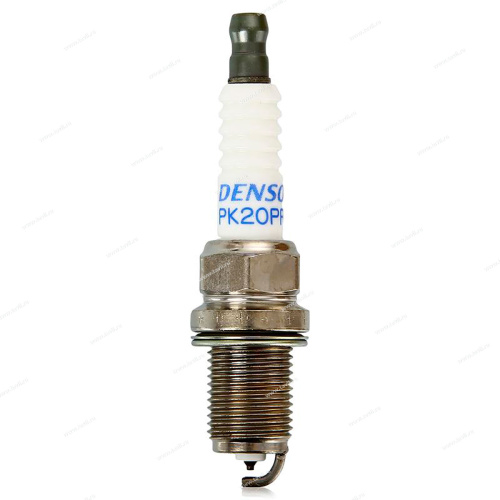 Свечи DENSO PK20PR-P11  3141
