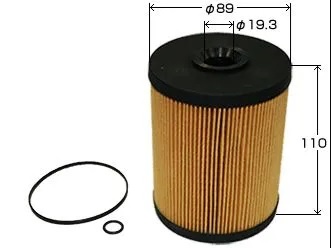 VIC F-613