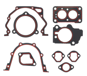 KVS-2108-1002064-05
