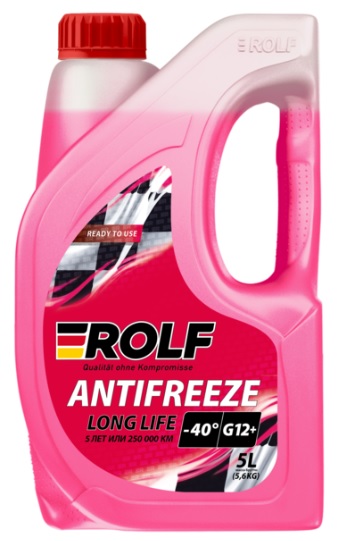70012
