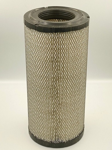 AF54-1