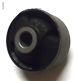CB-K047