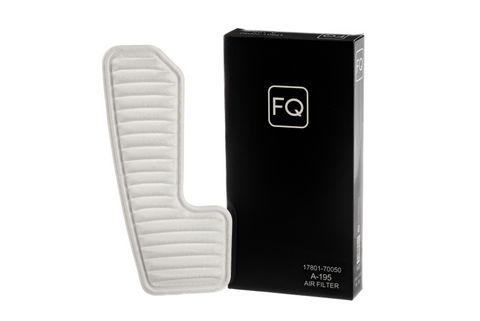 FQ A-195