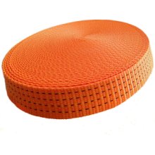 220_220_f9b49f1e6a3bfcc6e4e3bcf972d164fd