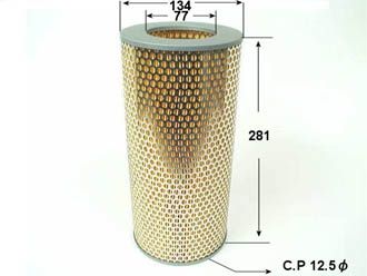 A-170