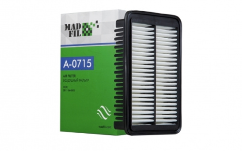 a-0715