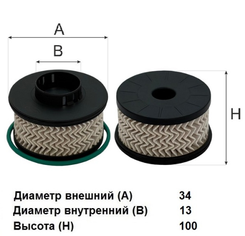 image (1) - копия