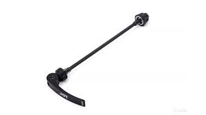 Быстросъемный зажим колеса RLCA-R (QR-270R) задний 149 мм, арт. 130003