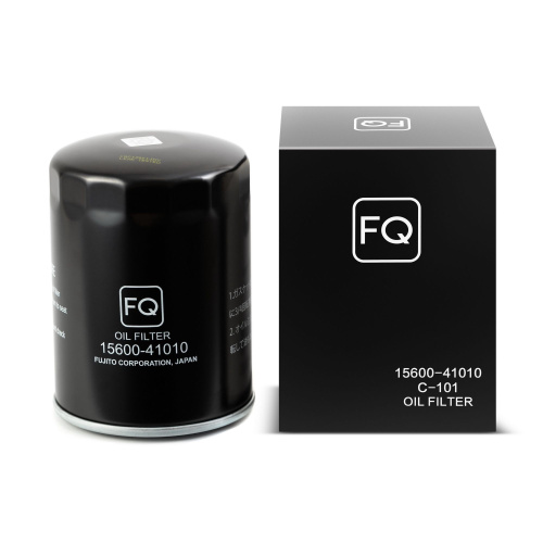 FQ C-101