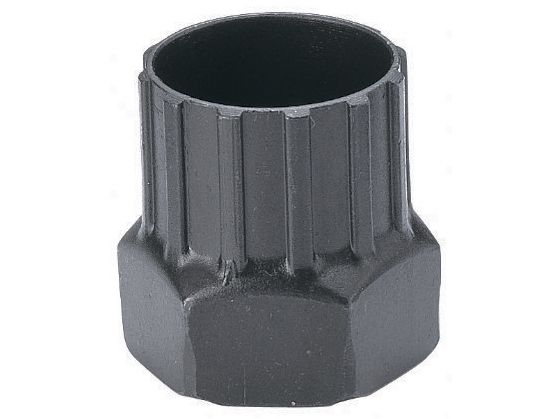 item_687