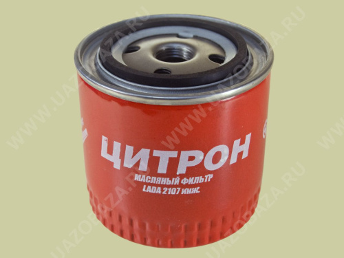 Ф/масл. 