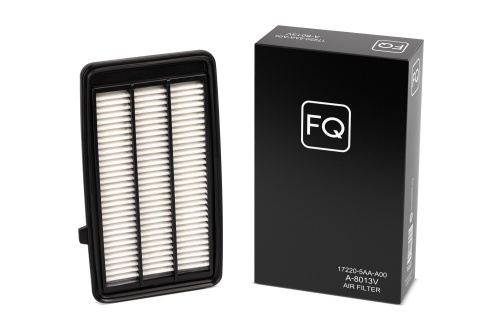 FQ A-8013V