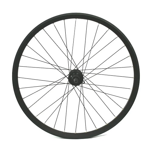 92965790