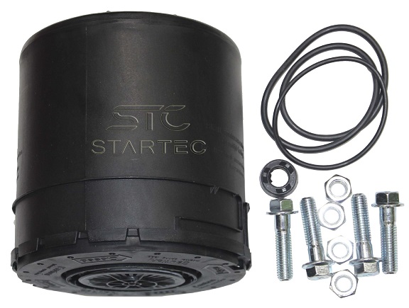 STH.02.001F.10