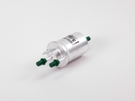 GB-3228