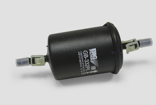 GB-332PL