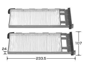 AC-203