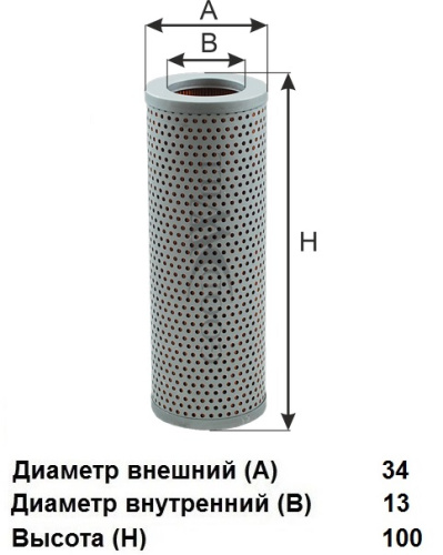image (1) - копия