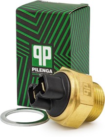DT-P 2502