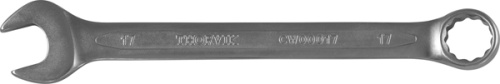 CW00030_1