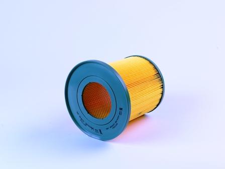 Фильтр воздушный БИГ GB-9434 GROUP  ГАЗЕЛЬ-Бизнес дв CUMMINS 2.8