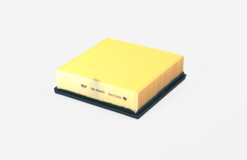 GB-9597C