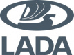 LADA