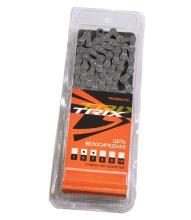Цепь TRIX