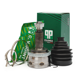 CV-P 1293