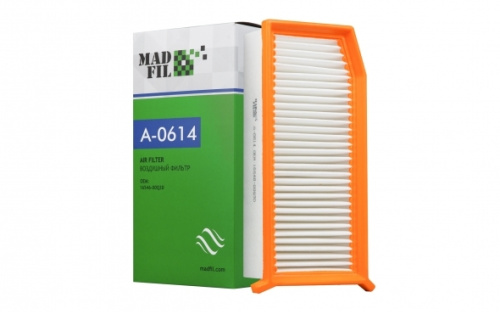 a-0614