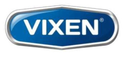VIXEN VIXEN