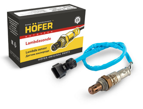 Hofer-HF750644-8200461432-Renault-Logan-Sandero