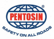 PENTOSIN