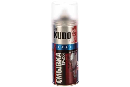 KUDO KU-9001