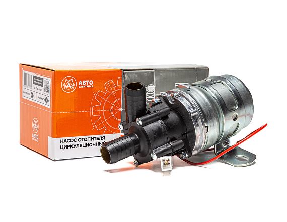 32.3780-01 AE