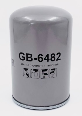 GB-6482