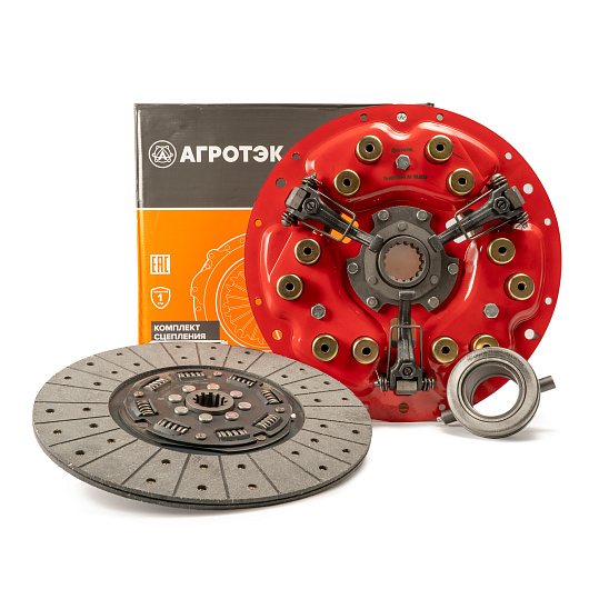 70-1601000 AE