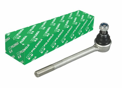 Pilenga TS-P 1147 Наконечник рулевой правый.ВАЗ 2101-2107, 2121