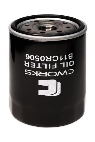 Фильтр масляный CWORKS B11CR0506